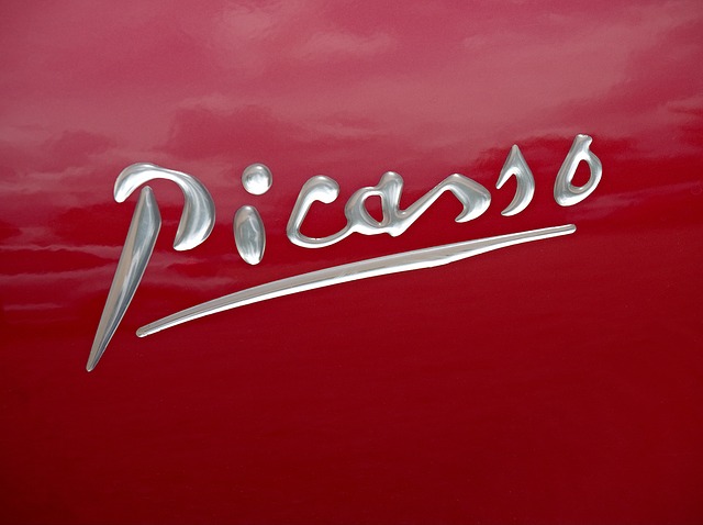 <span class="entry-title-primary">Como fazer uma chupeta no Citroen Picasso</span> <span class="entry-subtitle">Passo a passo para resolver o problema</span>