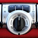 Ar-condicionado de carro – Como limpar?