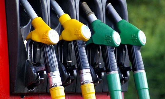 Combustível de carro – Álcool ou gasolina?