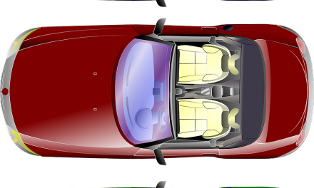 Cor de carro – Qual a sua preferida?