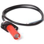 Sonda lambda de carro? – Para que serve?