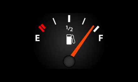 <span class="entry-title-primary">Marcador de combustível: ponteiro de gasolina não sobe?</span> <span class="entry-subtitle">Dicas de defeitos no marcador de combustível</span>