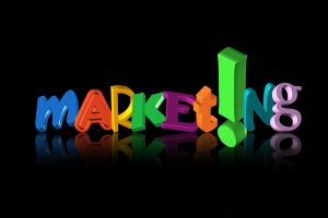 marketing-938935_1920
