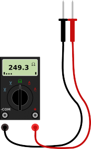 multimeter-153292_1280