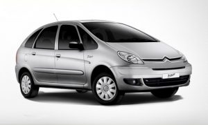 xsara_picasso_citroen