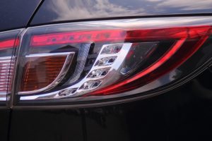 car-taillights-444260_640