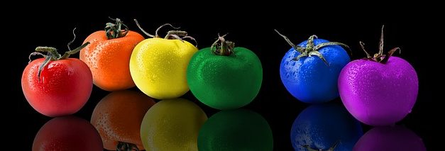 Fusíveis e suas amperagens e cores – O que significam