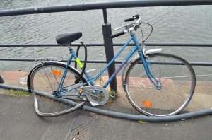 bike-964897_640