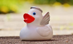 rubber-duck-1361271_640