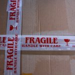 O que você não deve fazer com seu carro