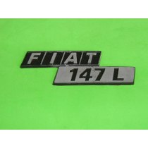 <span class="entry-title-primary">Fusíveis do Fiat 147 – Localização e numeração</span> <span class="entry-subtitle">Fotos raras dos fusíveis do Fiat 147</span>