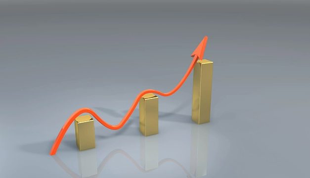 Seta do carro piscando rápido – O que é isso?