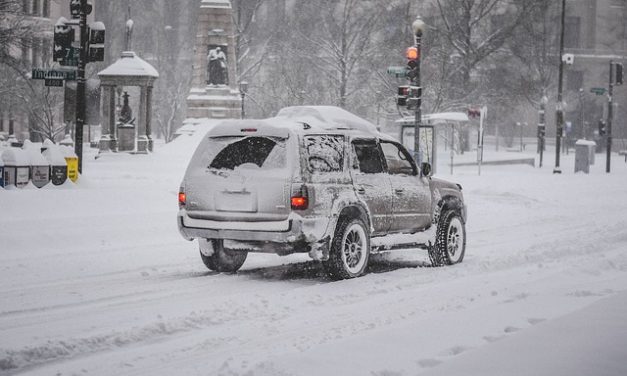 Carro flex e a partida a frio – Quais são os defeitos?