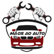 Mãos ao Auto