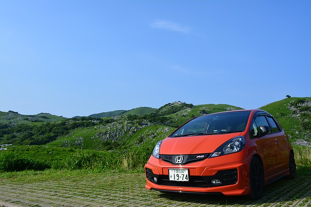 <span class="entry-title-primary">Qual é a bateria do Honda Fit – É diferente?</span> <span class="entry-subtitle">Aprenda as diferenças entre a bateria do Fit e outras</span>