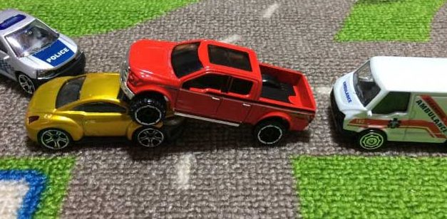 Como escolher o melhor seguro automóvel: cotação online