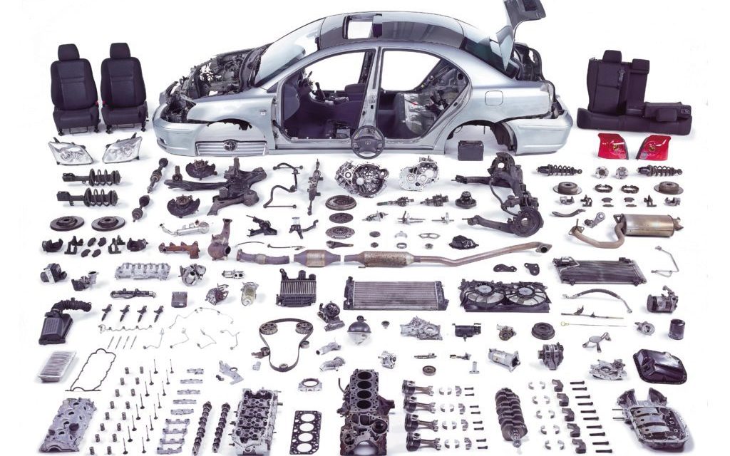 <span class="entry-title-primary">Qualidade de peças e suas diferenças</span> <span class="entry-subtitle">Entenda que tipo de peça existe no mercado</span>