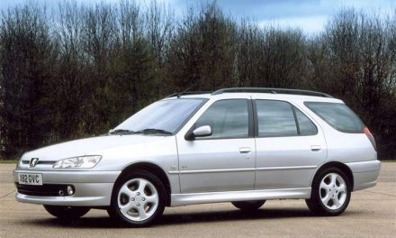 <span class="entry-title-primary">Peugeot 306 e seus fusíveis</span> <span class="entry-subtitle">Veja a lista de fusíveis do 306</span>