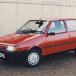 Quais são as lâmpadas do Uno antigo e Fire?