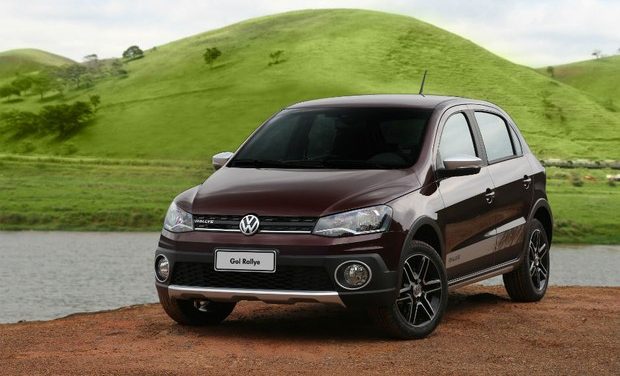 Fusíveis do Gol G3: esquema segundo o manual