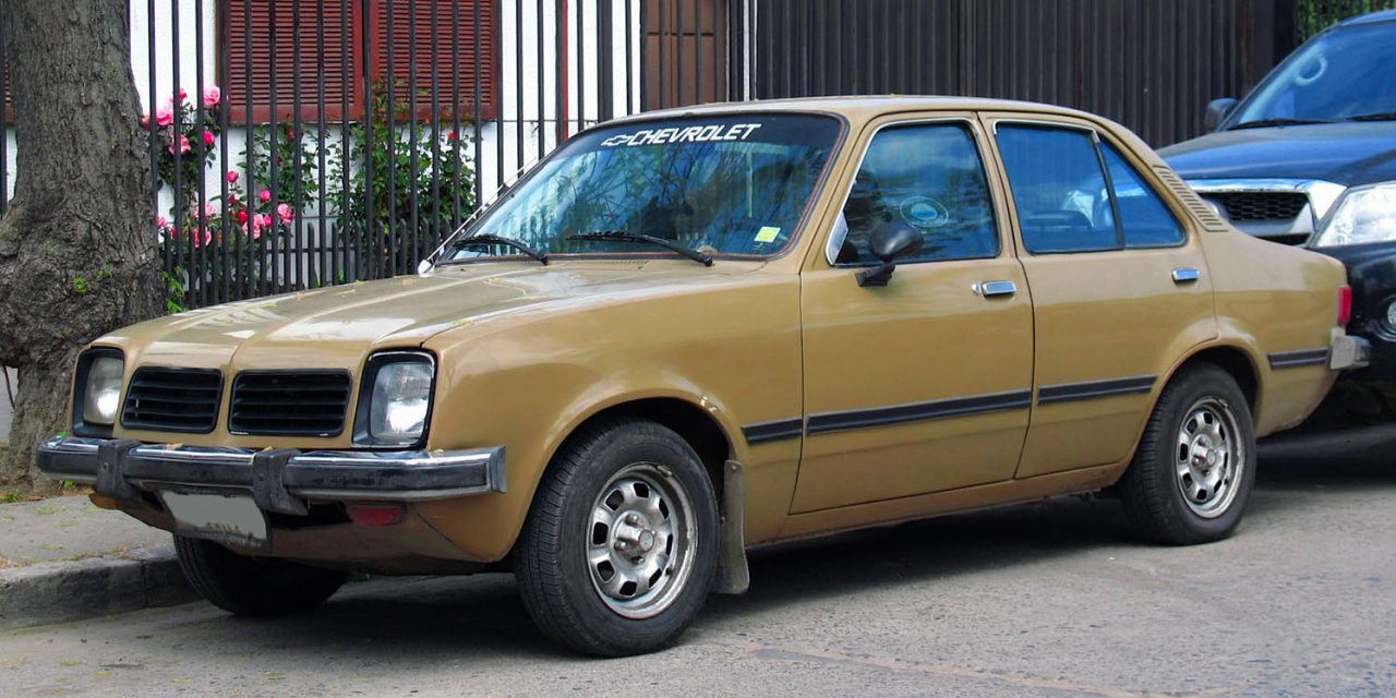 <span class="entry-title-primary">O Chevette</span> <span class="entry-subtitle">Conheça seus fusíveis e lâmpadas</span>