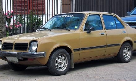 <span class="entry-title-primary">O Chevette</span> <span class="entry-subtitle">Conheça seus fusíveis e lâmpadas</span>