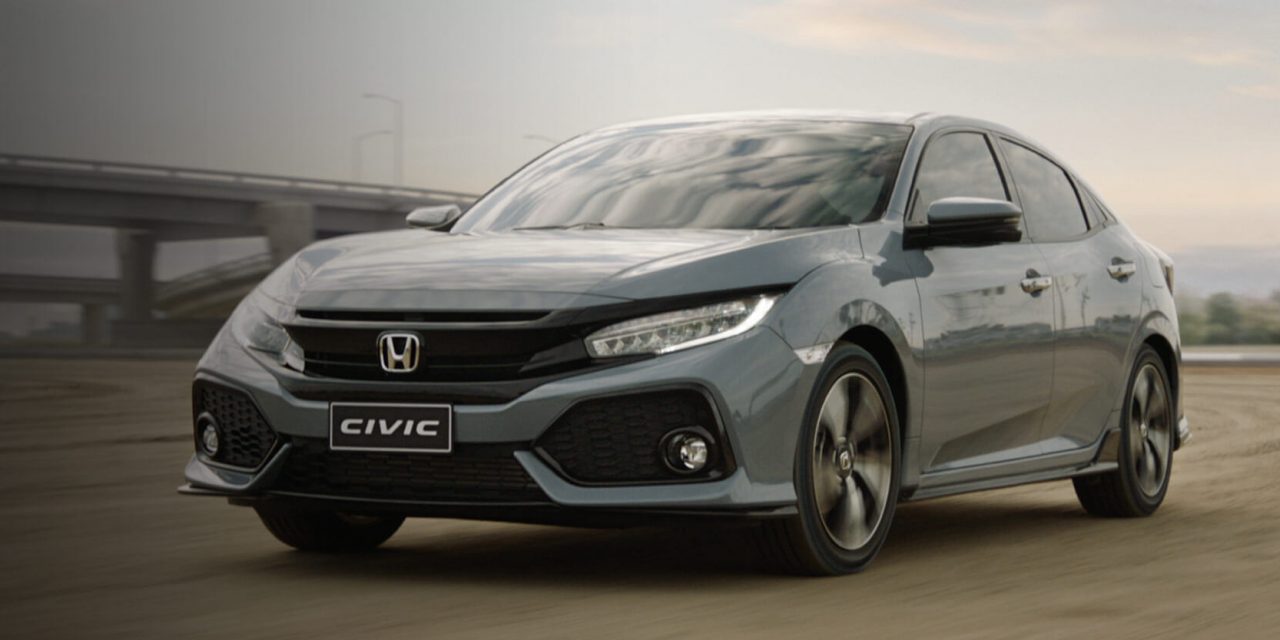 <span class="entry-title-primary">Como trocar a bateria do Honda Civic passo a passo</span> <span class="entry-subtitle">Faça você mesmo a troca da bateria do seu Honda Civic!</span>