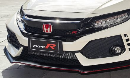 Honda: dicas elétricas sobre o modelo japonês