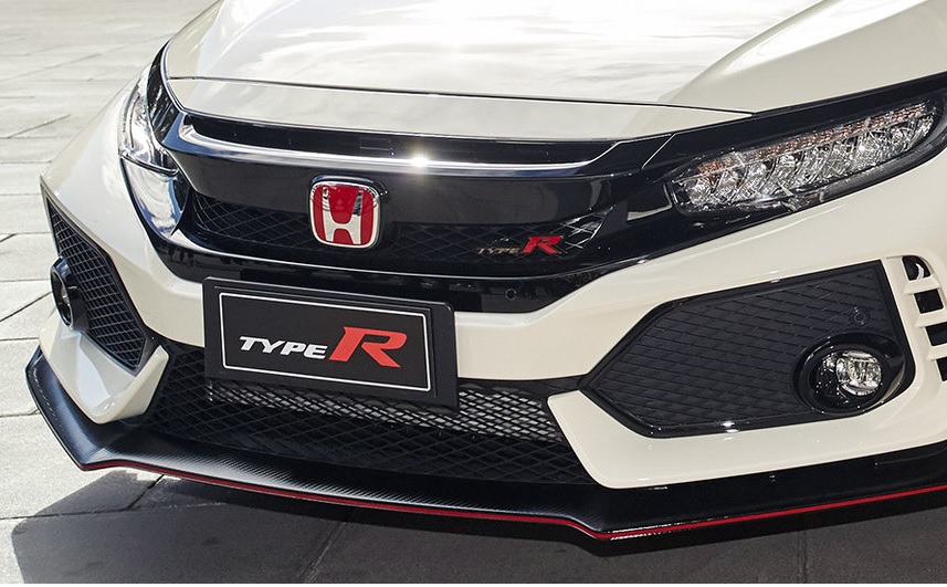 Honda: dicas elétricas sobre o modelo japonês