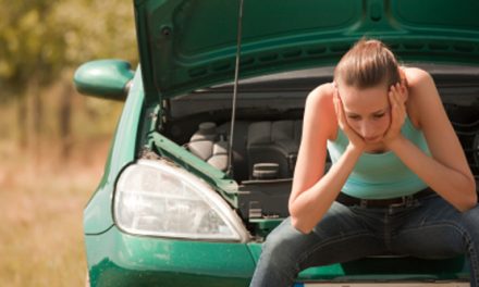 <span class="entry-title-primary">Dicas de manutenção preventiva para o seu carro</span> <span class="entry-subtitle">Aprenda a checar alguns itens do seu carro</span>