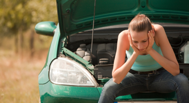 Dicas de manutenção preventiva para o seu carro