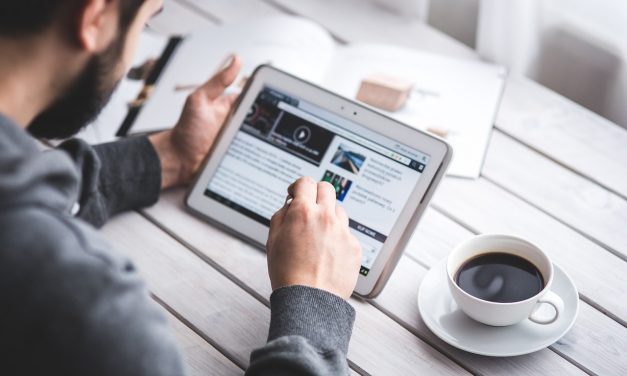 K-Commerce – O que é isso?