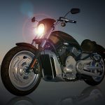 Fusíveis de moto – Como funcionam?