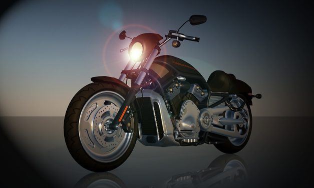 Bateria de moto e de carro – Qual a diferença?