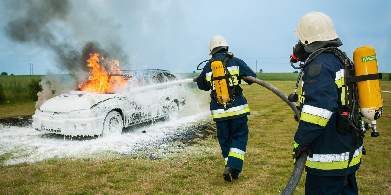 <span class="entry-title-primary">Incêndio em carros – Como prevenir?</span> <span class="entry-subtitle">Dicas para seu carro não pegar fogo!</span>