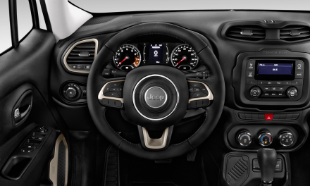 <span class="entry-title-primary">Jeep Renegade – Como trocar o farolete dianteiro?</span> <span class="entry-subtitle">Aprenda a trocar facilmente o farolete do seu Jeep </span>