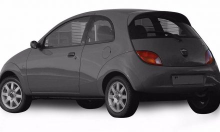 <span class="entry-title-primary">Caixa de fusíveis do Ford Ka antigo</span> <span class="entry-subtitle">Descubra o local do modelo 1999 e próximos</span>