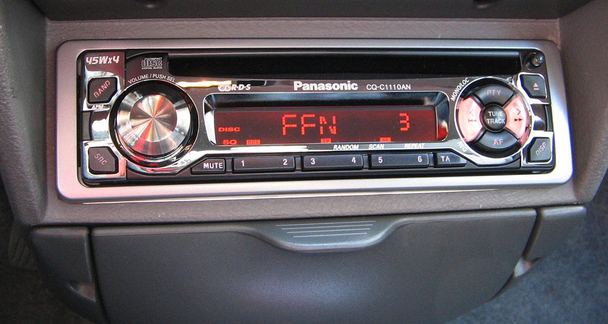 <span class="entry-title-primary">Defeito em rádio de carro – Dicas para resolver</span> <span class="entry-subtitle">Conheça algumas dicas que podem resolver o defeito do seu radio</span>