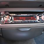 Defeito em rádio de carro – Dicas para resolver