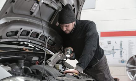 <span class="entry-title-primary">Curso de auto elétrica online: passo a passo para começar uma profissão</span> <span class="entry-subtitle">Seja um profissional de uma profissão bem rentável!</span>