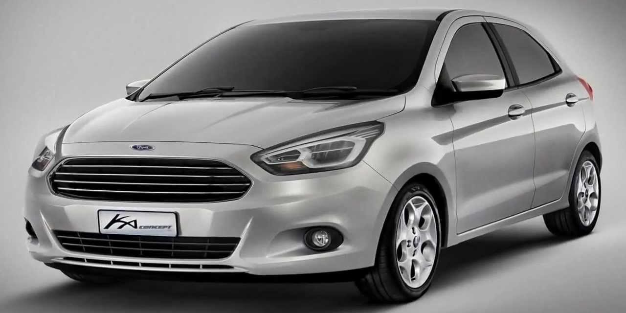 <span class="entry-title-primary">Fusíveis do Ford Ka 2013/14 – Numeração e acessórios</span> <span class="entry-subtitle">Conheça os fusíveis e os relés do seu Ford Ka 13/14</span>