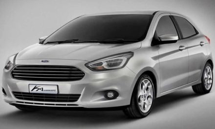 <span class="entry-title-primary">Fusíveis do Ford Ka 2013/14 – Numeração e acessórios</span> <span class="entry-subtitle">Conheça os fusíveis e os relés do seu Ford Ka 13/14</span>