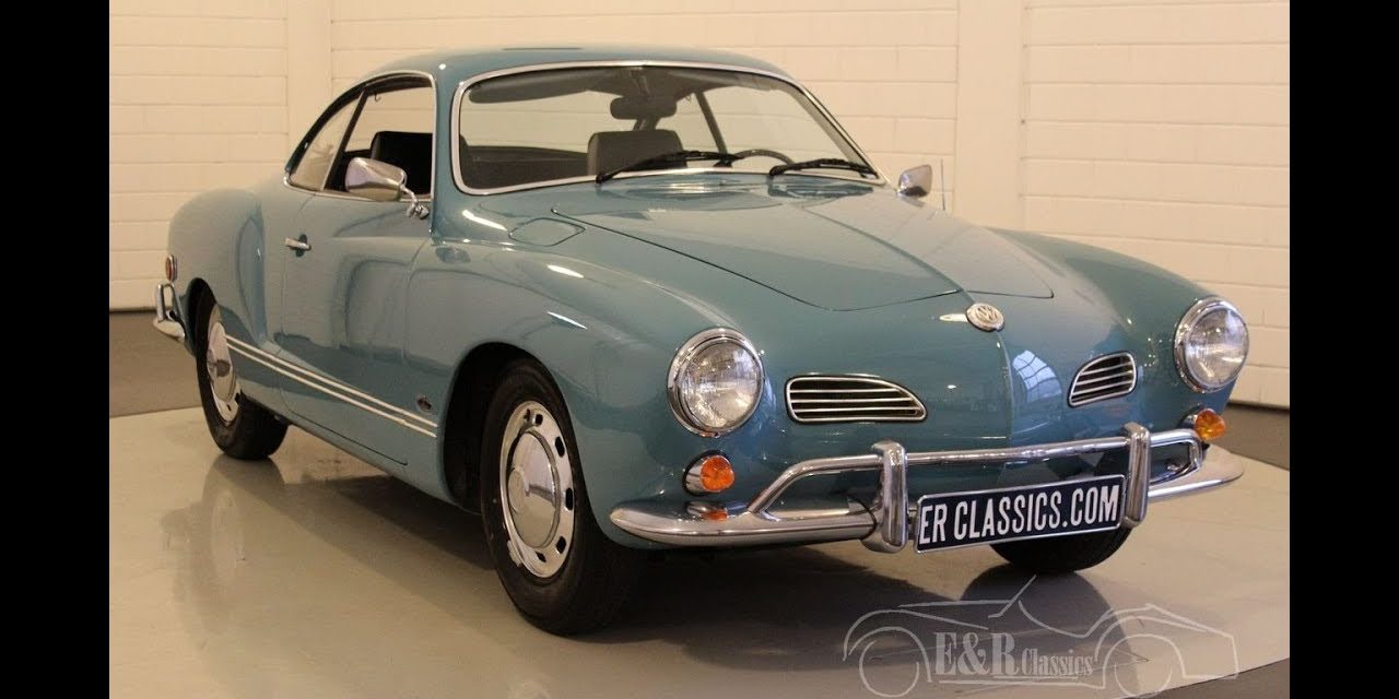 <span class="entry-title-primary">Fusíveis do Karmann Ghia – Lista e funções</span> <span class="entry-subtitle">Conheça os fusíveis desse modelo antigo</span>