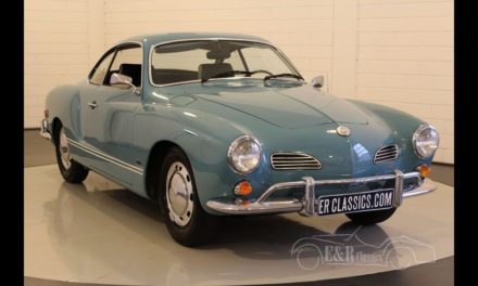 <span class="entry-title-primary">Fusíveis do Karmann Ghia – Lista e funções</span> <span class="entry-subtitle">Conheça os fusíveis desse modelo antigo</span>