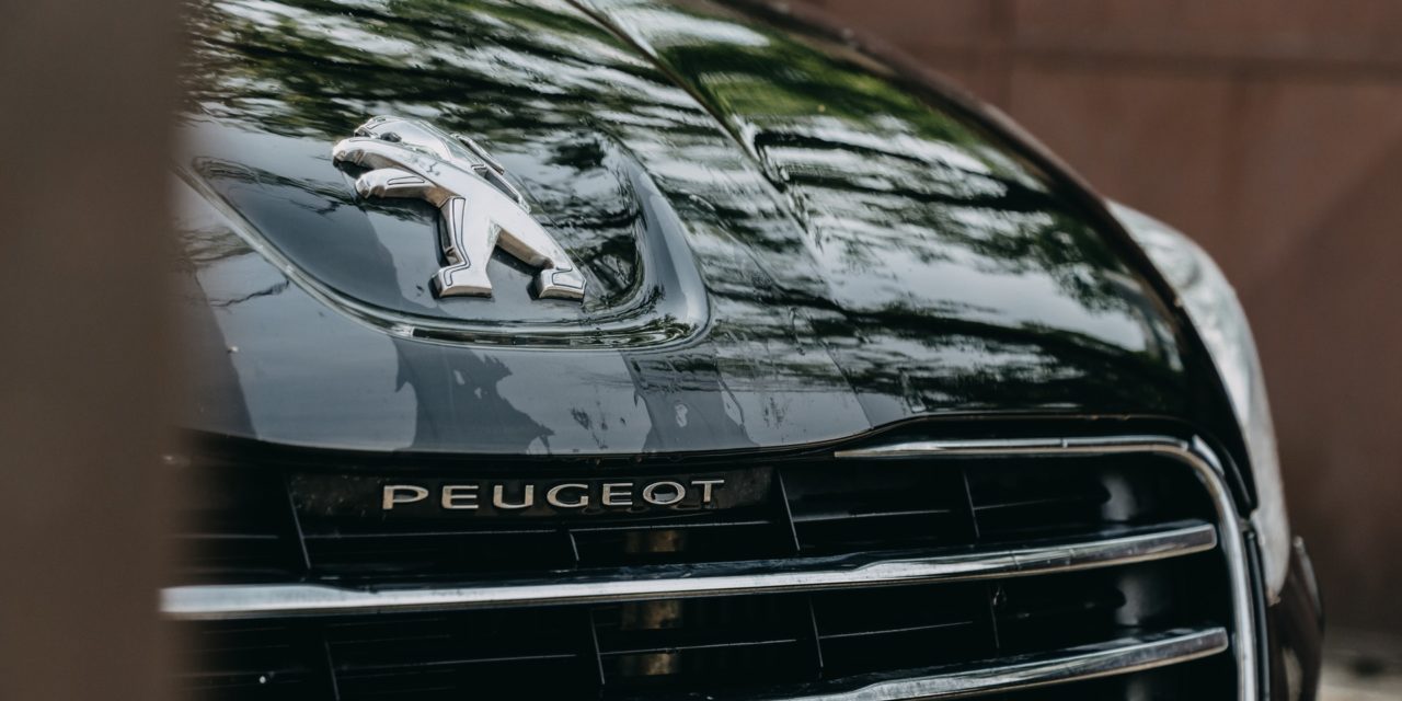 <span class="entry-title-primary">Fusíveis do Peugeot 207 – Numeração e acessórios</span> <span class="entry-subtitle">Conheça os fusíveis do seu 207</span>