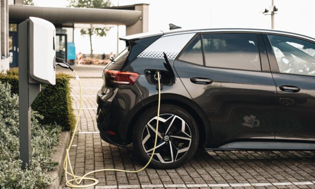 Carro elétrico no Brasil é viável? Como funciona