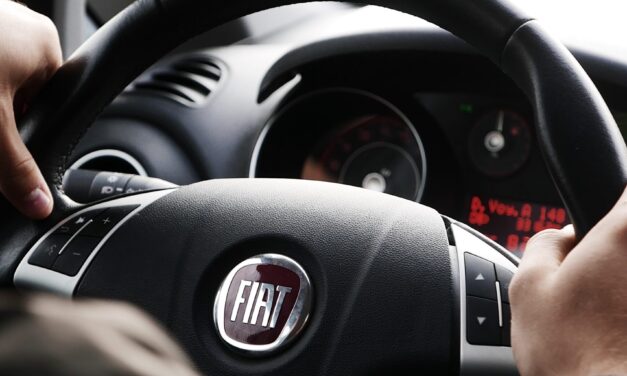 Fusíveis da Doblo – Lista e acessórios