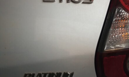 <span class="entry-title-primary">Qual é a bateria do Toyota Etios?</span> <span class="entry-subtitle">Conheça as características dessa bateria</span>
