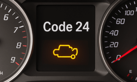 <span class="entry-title-primary">Code 24 no Onix? Veja o Significado, Causas e Solução Rápida!</span> <span class="entry-subtitle">Saiba como consertar ou apagar o code 24 do Onix</span>